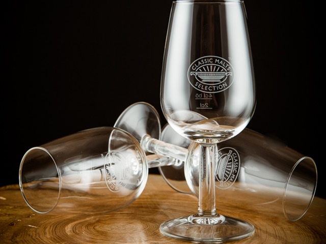 Whisky-Nosingglas-Classic-Malt-Selection-Diageo