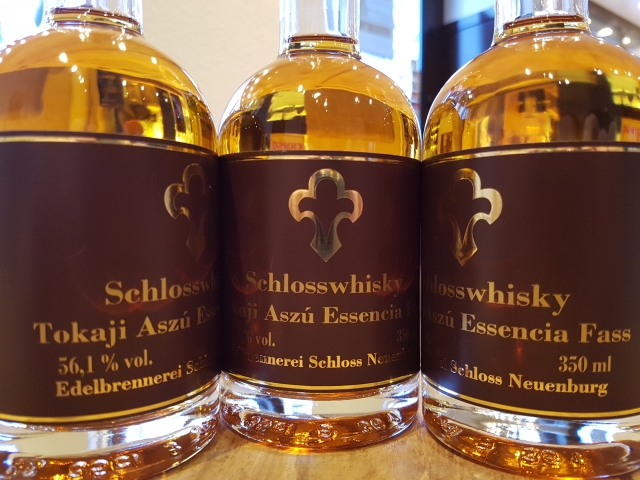 schlosswhisky-whiskymesse-trebsen-2019