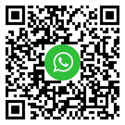 feinBrand-Taucha-Whatsapp